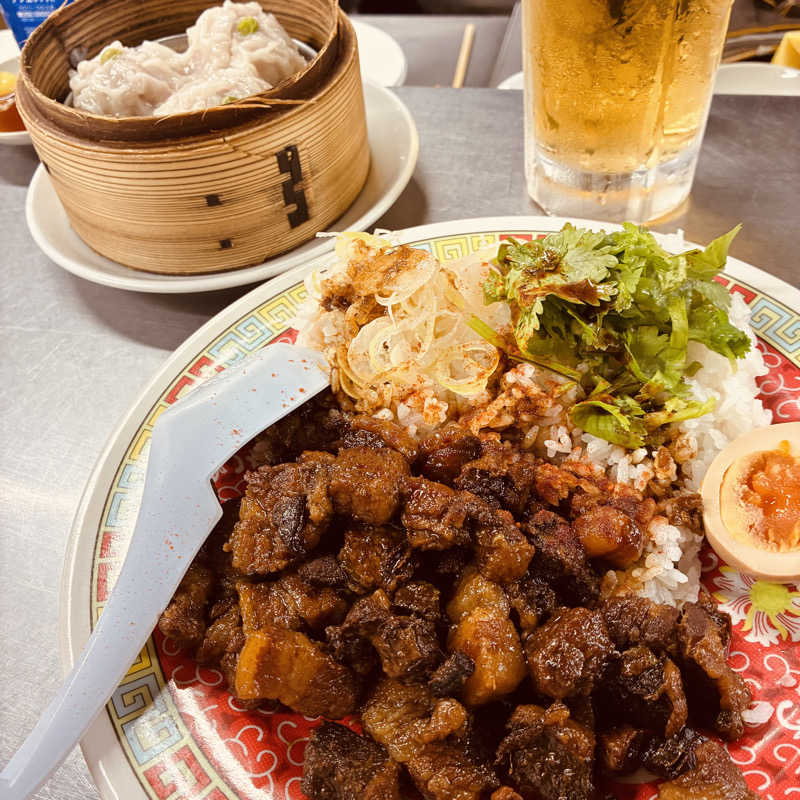 カンピさんの天然温泉コロナの湯 福山店のサ活写真