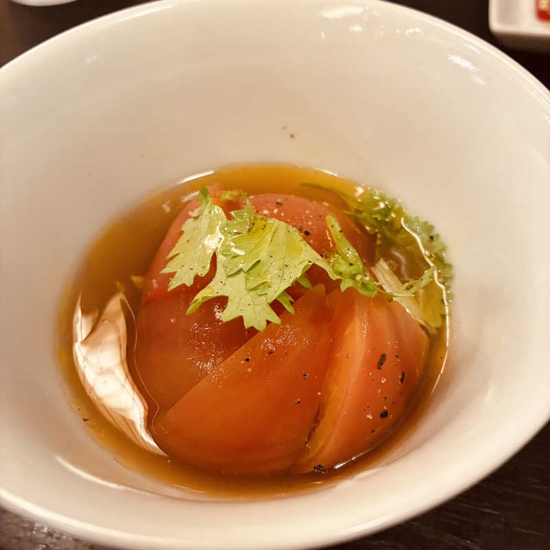 カンピさんのサウナ&カプセルホテル ルーマプラザのサ活写真