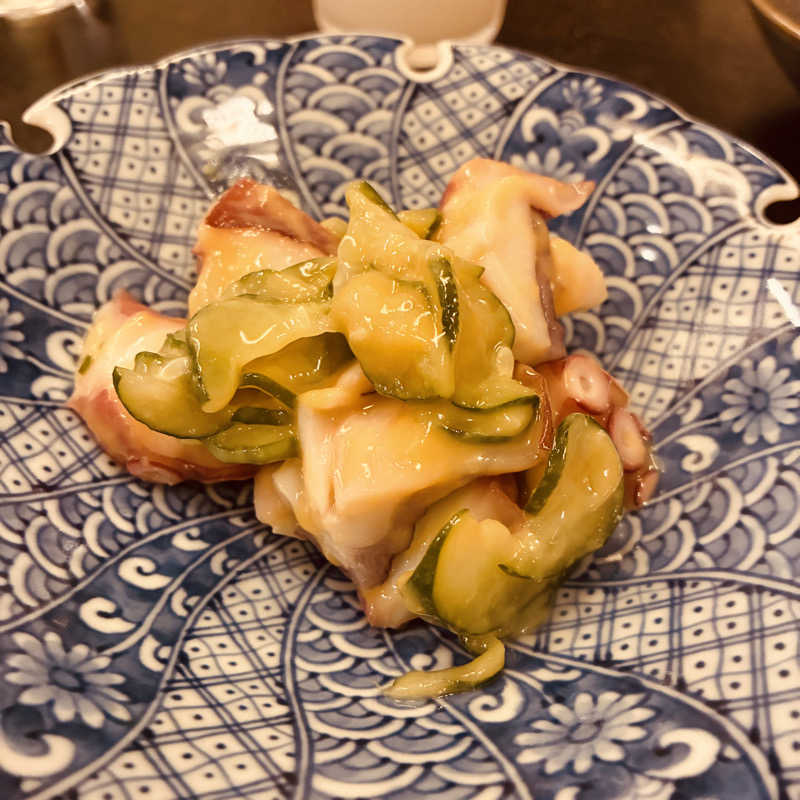 カンピさんのサウナ&カプセルホテル ルーマプラザのサ活写真