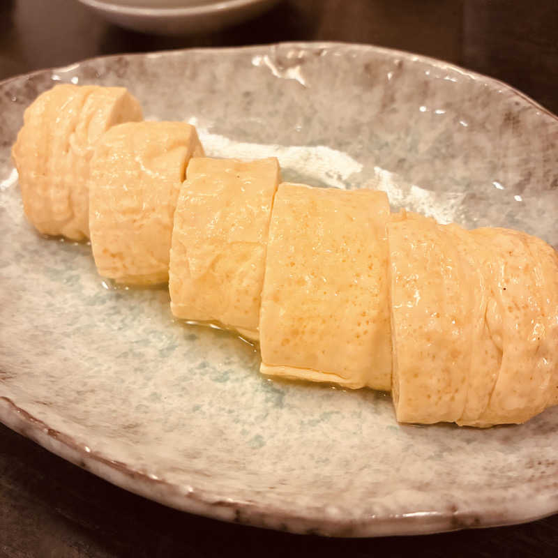 カンピさんのサウナ&カプセルホテル ルーマプラザのサ活写真