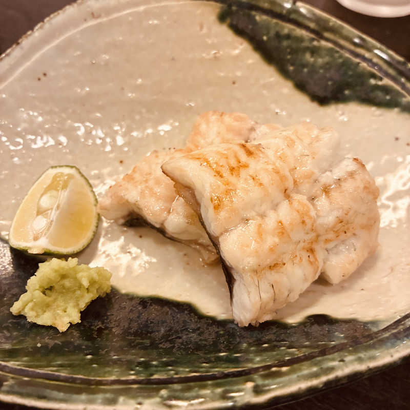 カンピさんのサウナ&カプセルホテル ルーマプラザのサ活写真