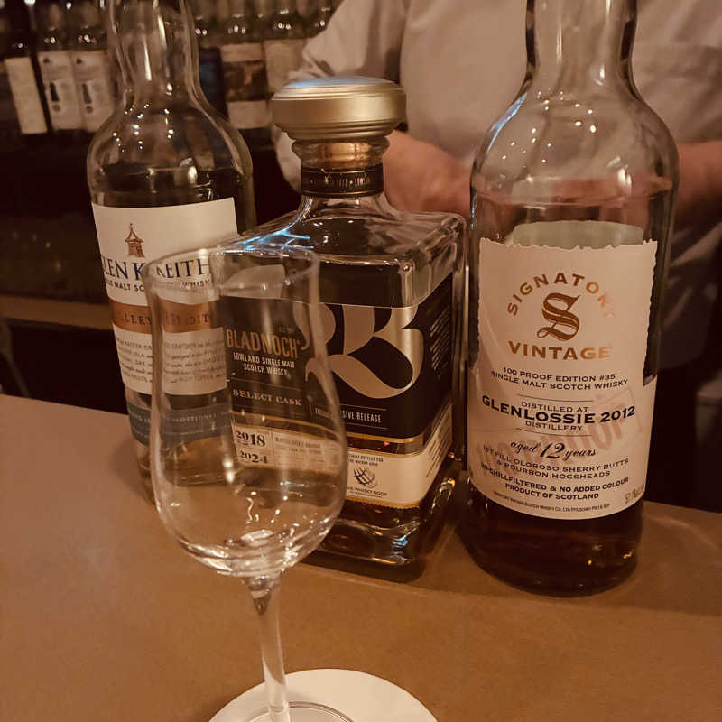 カンピさんのサウナ&カプセルホテル ルーマプラザのサ活写真