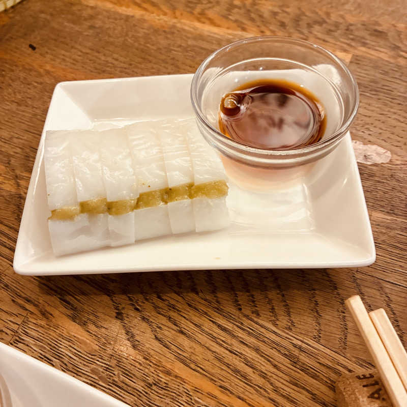 カンピさんの神戸サウナ&スパのサ活写真