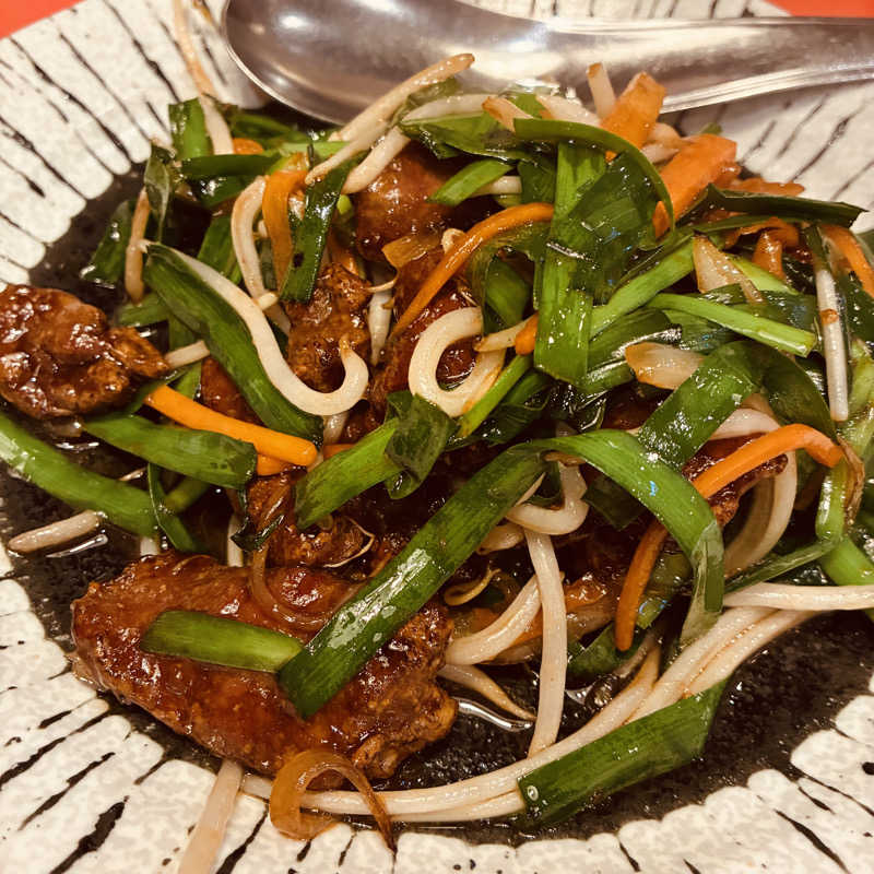 カンピさんの神戸サウナ&スパのサ活写真