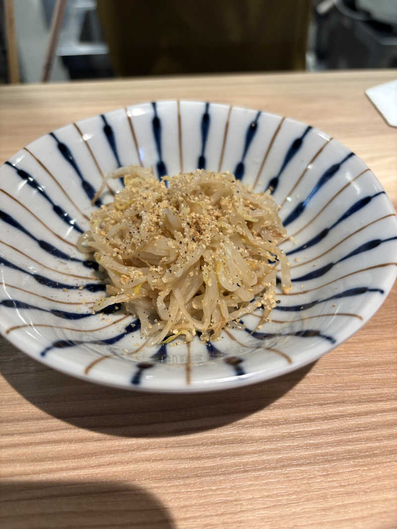 HR95さんのユートピア白玉温泉のサ活写真