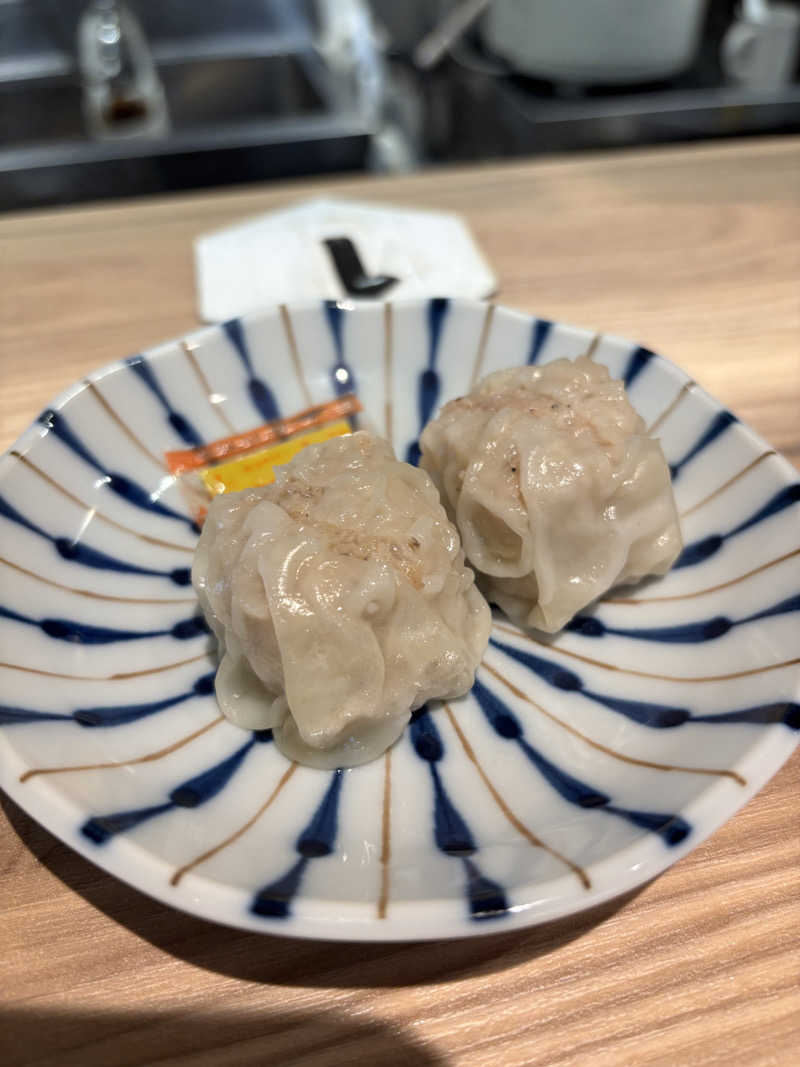 HR95さんのユートピア白玉温泉のサ活写真