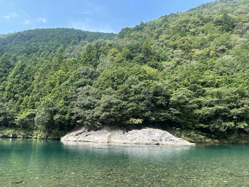 ととのうさんのひょうろくサウナのサ活写真