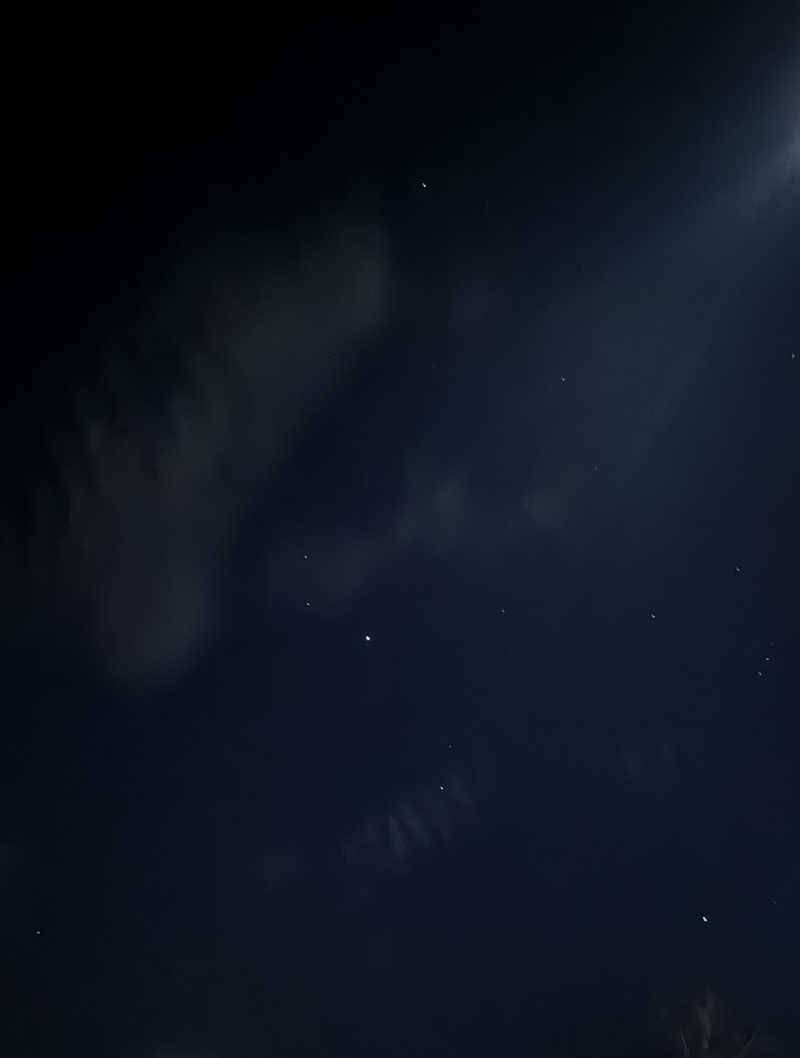 芽生さんのTAKAO36SAUNAのサ活写真