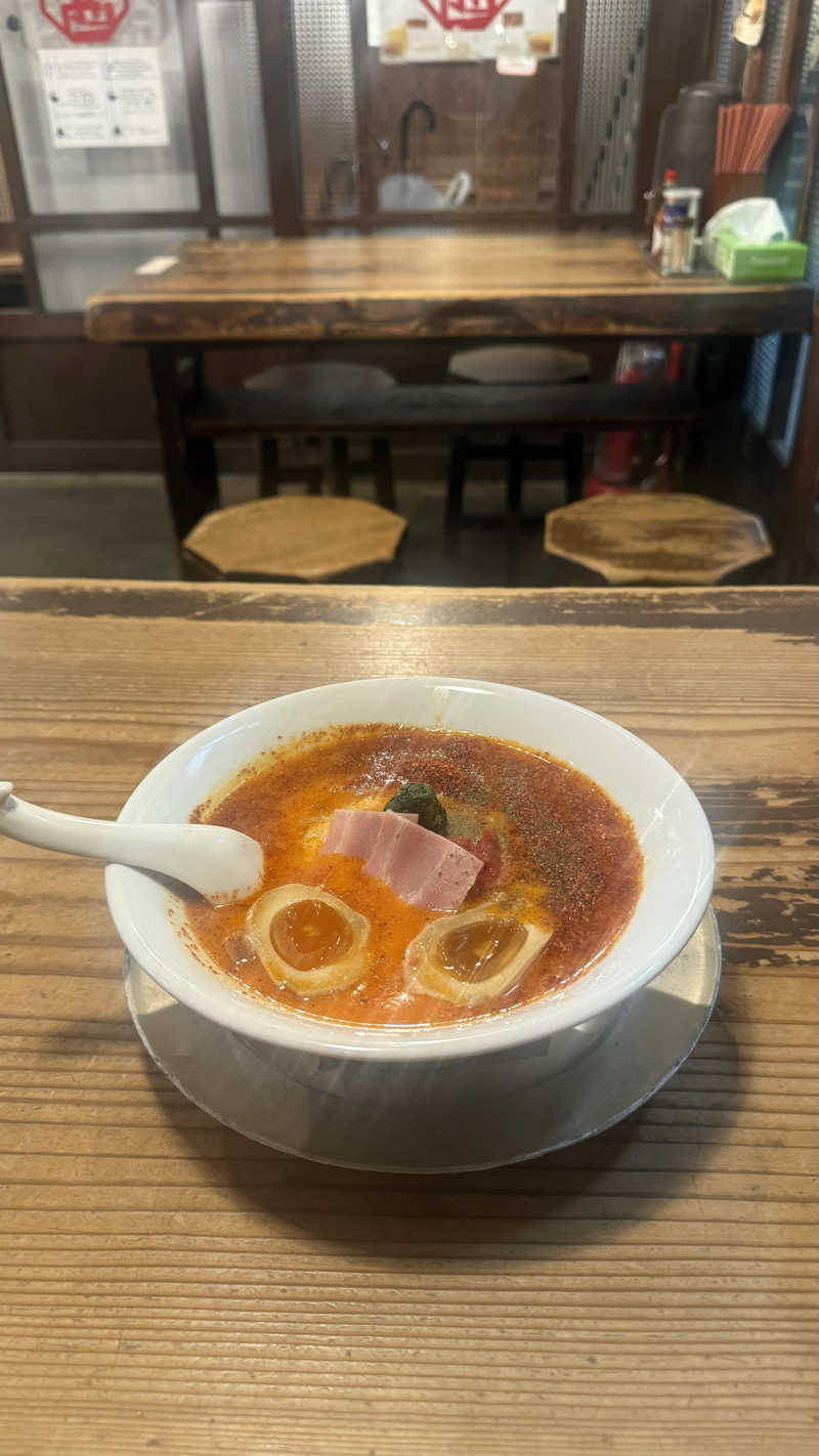 芽生さんのスパリゾート オアシス御殿場のサ活写真