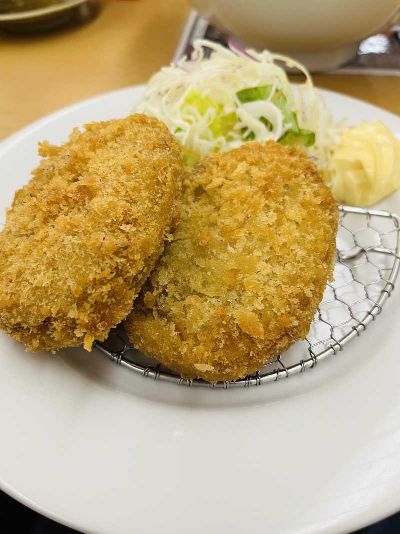 いちばん🔥🪵🔥さんの湯の泉 東名厚木健康センターのサ活写真