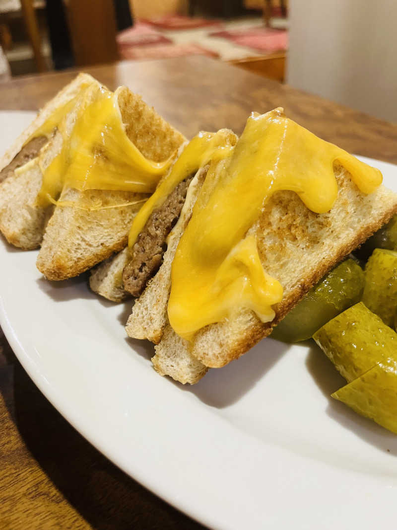 いちばんさんのしずの湯 相模原のサ活写真