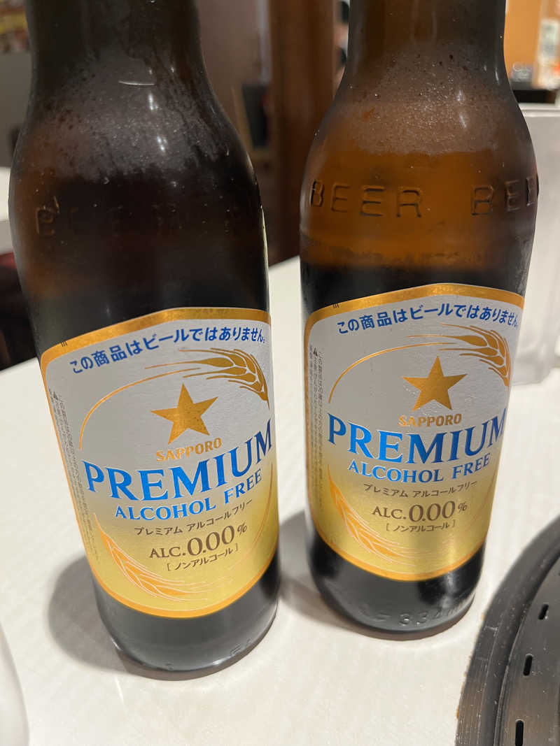 いちばん🔥🪵🔥さんの箱根湯寮のサ活写真