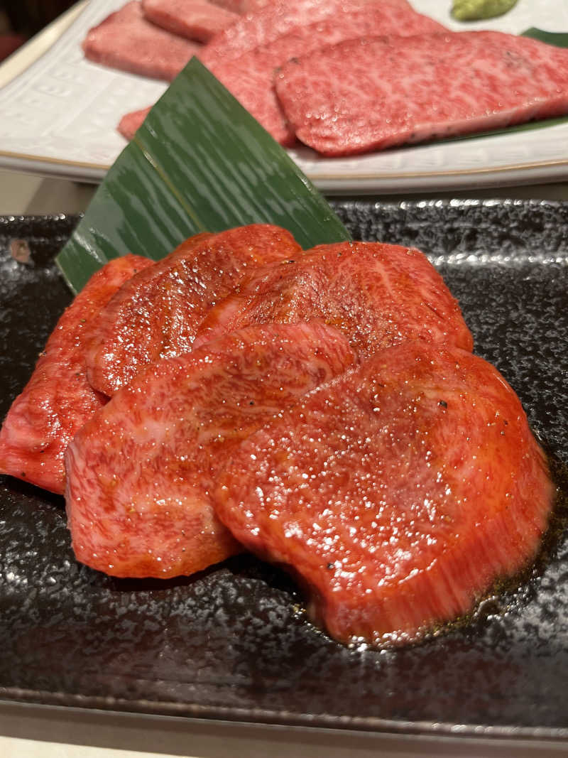 いちばん🔥🪵🔥さんの箱根湯寮のサ活写真