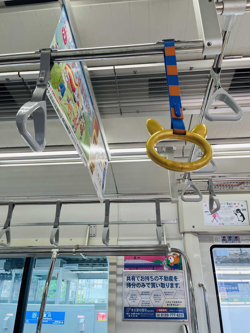 いちばん🔥🪵🔥さんの天然温泉 満天の湯のサ活写真