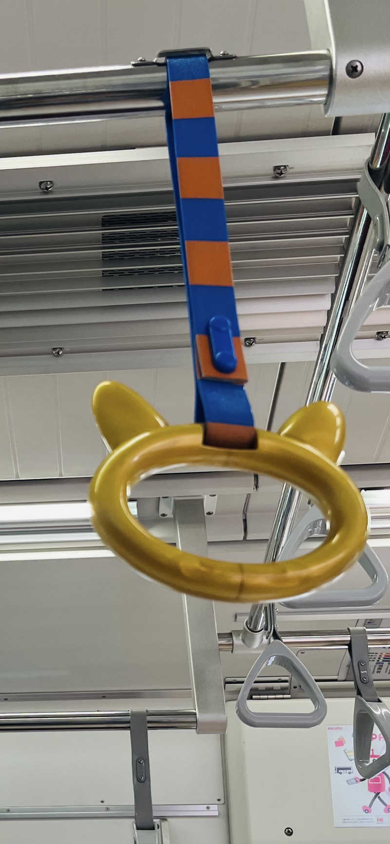 いちばん🔥🪵🔥さんの天然温泉 満天の湯のサ活写真