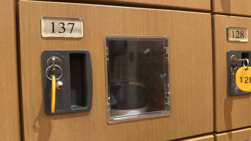 きしさんの陽だまりの湯のサ活写真