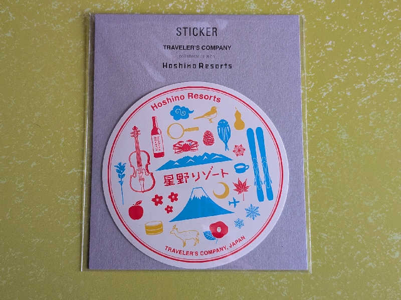 やまこさんのOMO7旭川(おも) by 星野リゾート サウナプラトーのサ活写真