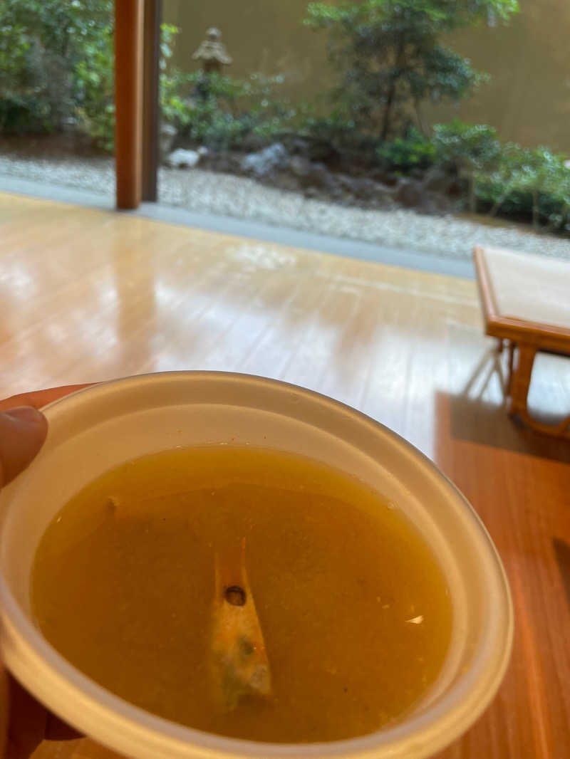 まさんの白玉の湯 華鳳のサ活写真