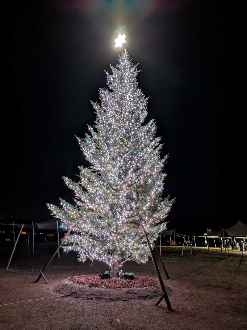 肩傷蒸男さんのSnow Peak FIELD SUITE SPA HEADQUARTERSのサ活写真