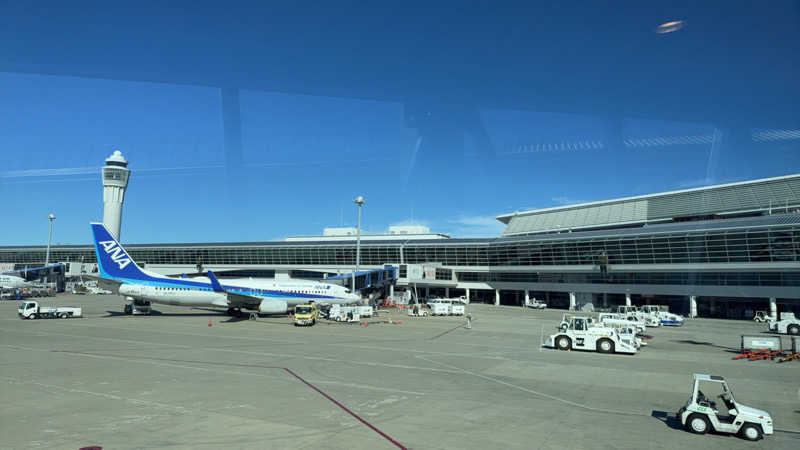 ひまわりサンドイッチさんのSOLA SPA 風の湯のサ活写真