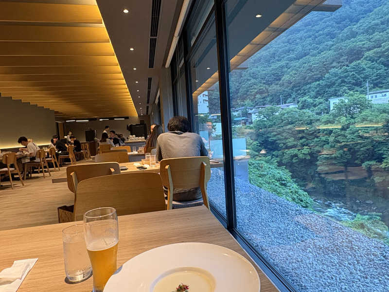 生ビール