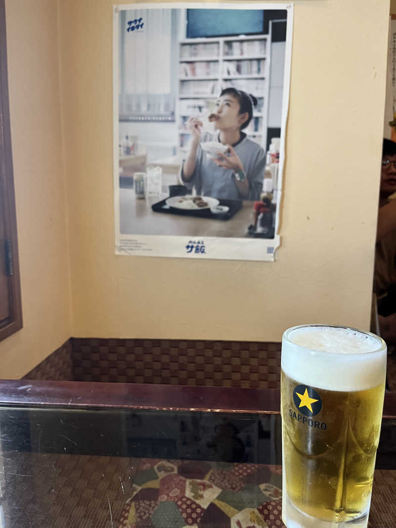SUN BOY HEYさんの大垣サウナのサ活写真