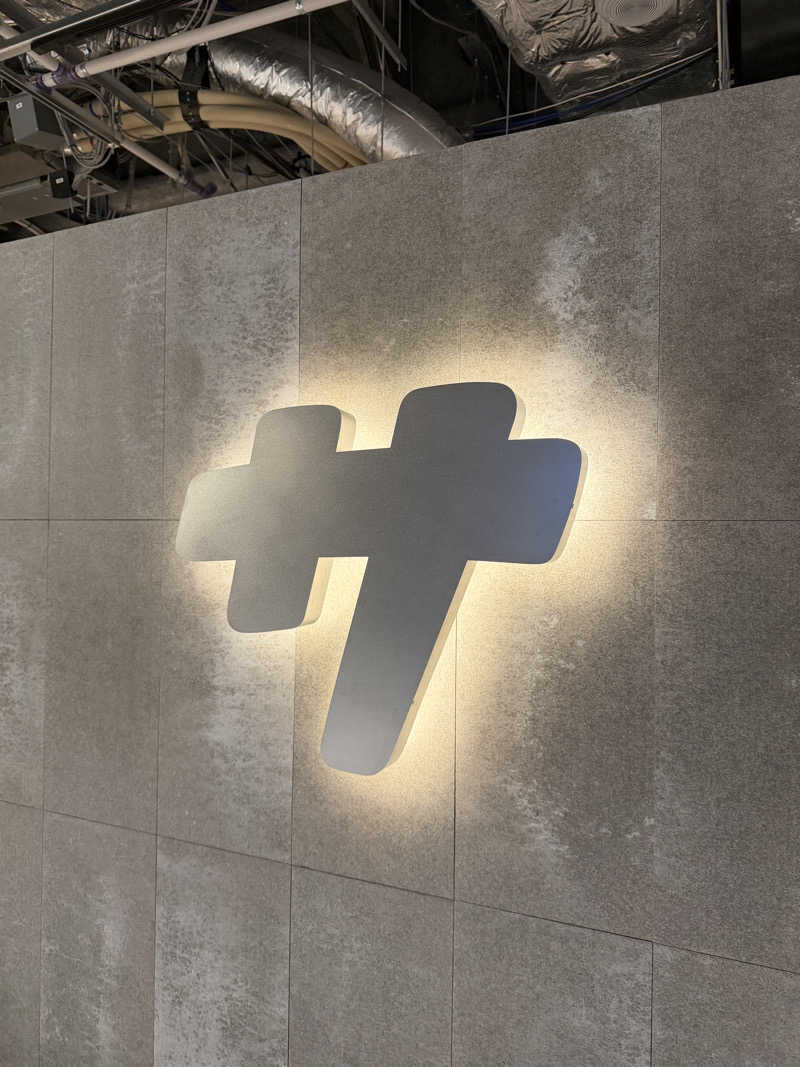 yurutripさんの高輪SAUNASのサ活写真