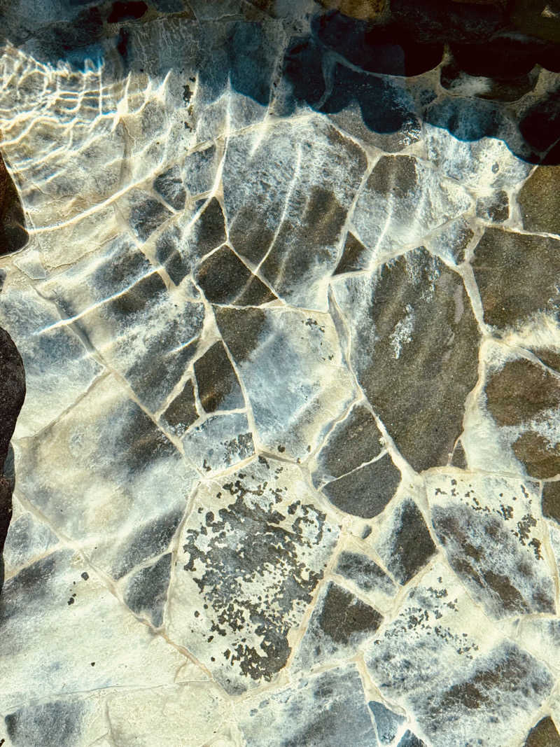 きた@さうなぁさんのThe Saunaのサ活写真