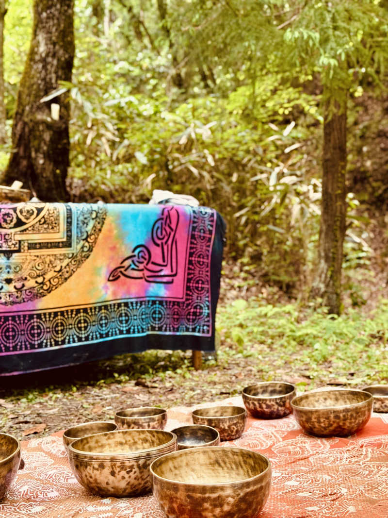 きた@さうなぁさんのDAICHI silent riverのサ活写真