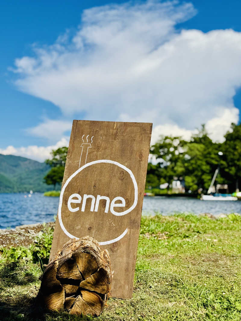 きた@さうなぁさんのThe Saunaのサ活写真