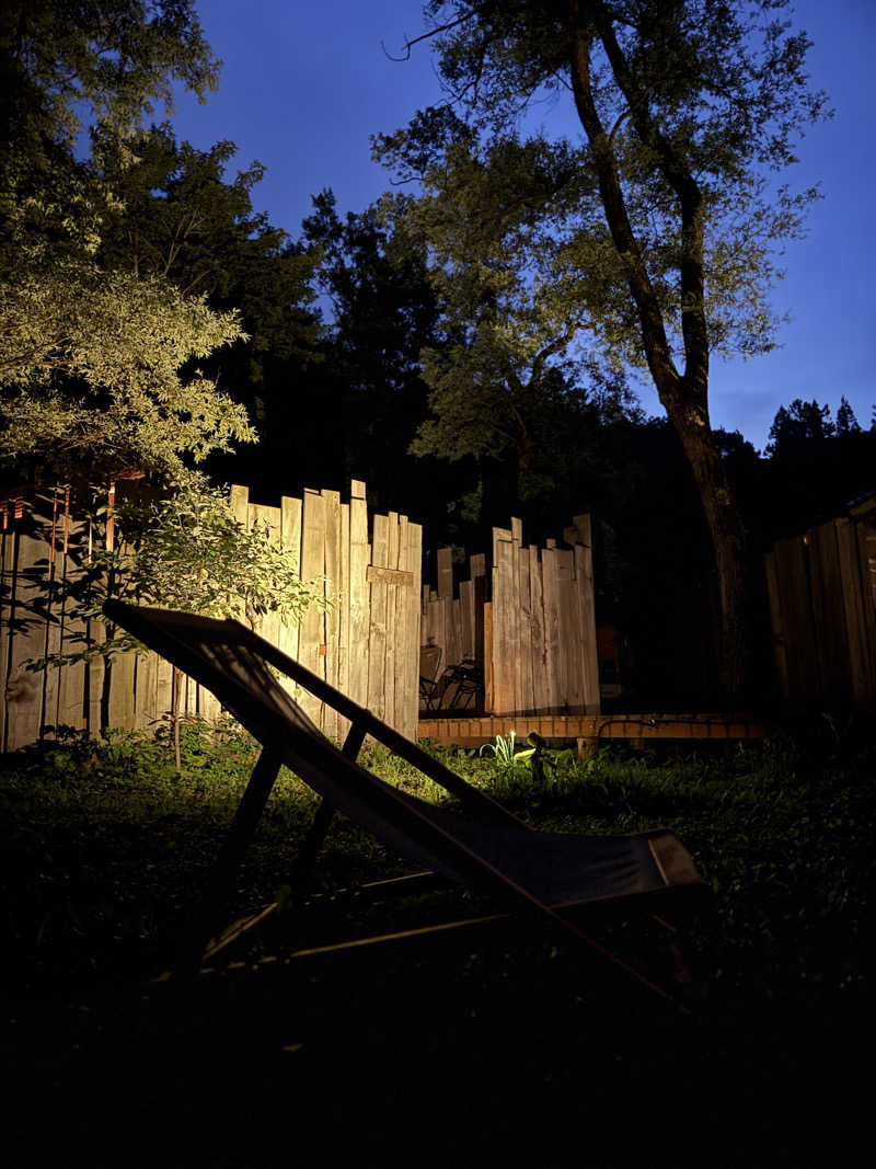 きた@さうなぁさんのThe Saunaのサ活写真