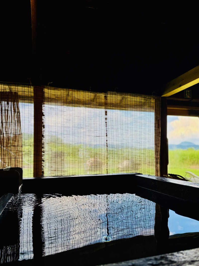 きた@さうなぁさんのLita-saunaのサ活写真