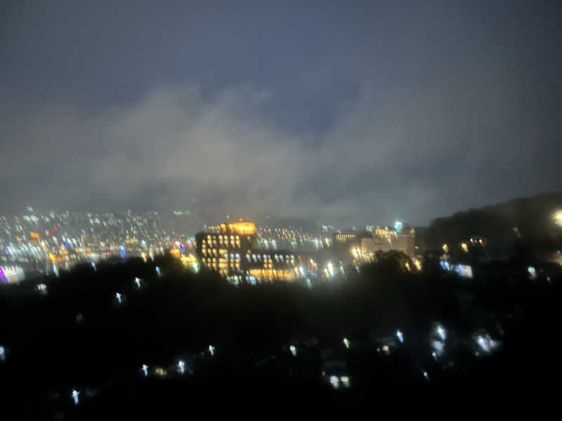 アローズ@広島さんのONSEN&SAUNA YUKULUのサ活写真