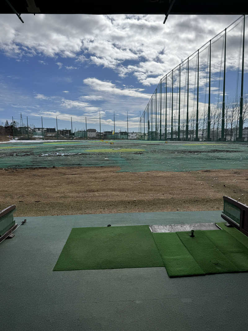 蒸れ頭巾ちゃんさんの天然温泉 大喜湯春採店のサ活写真