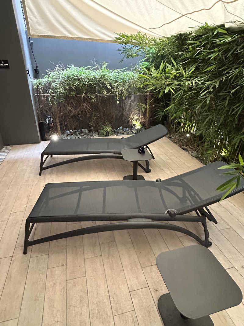 たかさんのFAV LUX 長崎のサ活写真