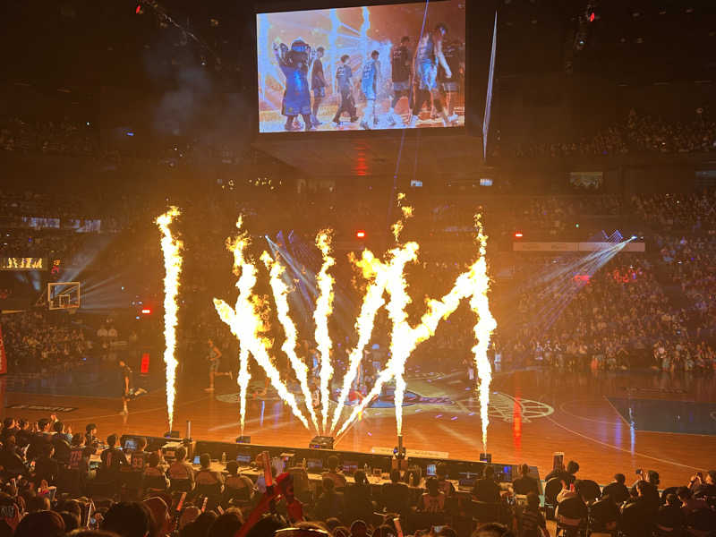 たかさんの大町温泉 ひじり乃湯のサ活写真