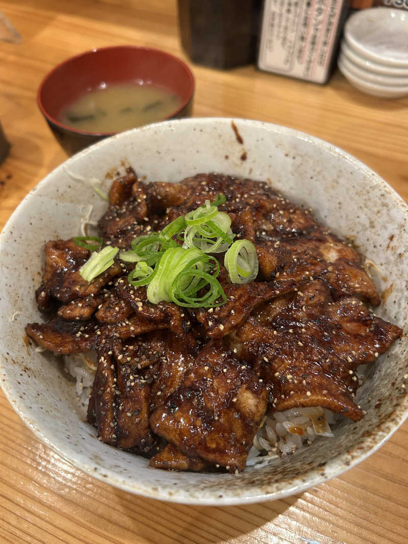 たかさんの大川温泉 貴肌美人 緑の湯のサ活写真