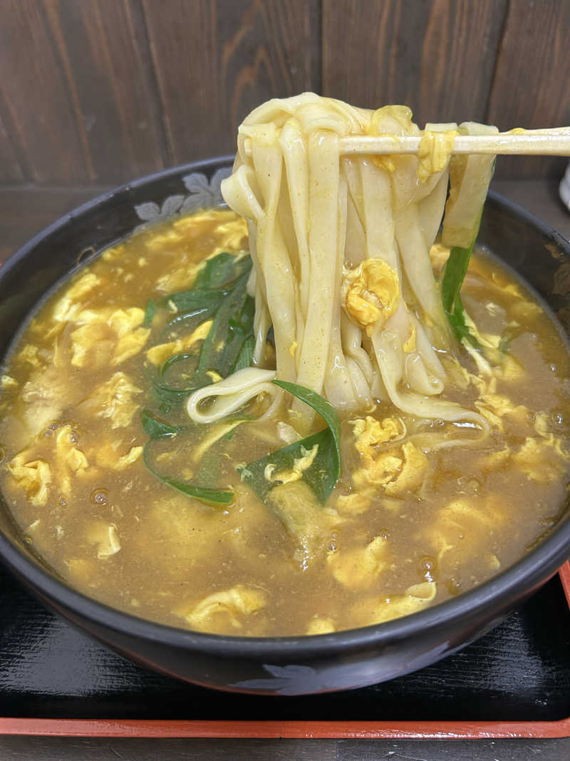 たかさんの佐賀の湯処 KOMOREBIのサ活写真