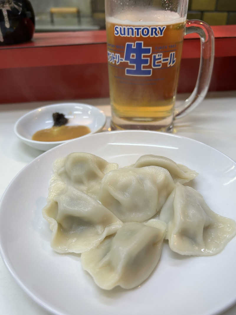 たかさんのさふぃスパ舞子(メンズサウナ)  by シーサイドホテル舞子ビラ神戸のサ活写真