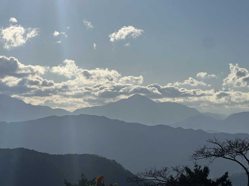 さとかずさんのはすぬま温泉のサ活写真