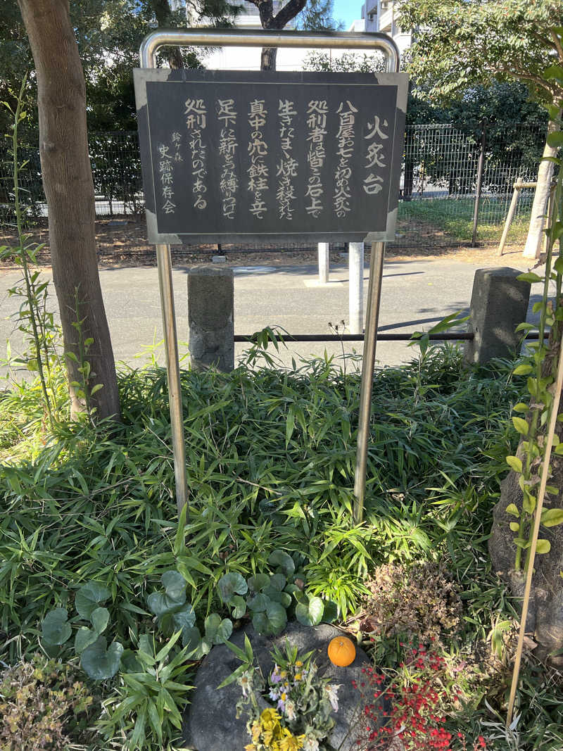 さとかずさんの黒湯の温泉 ゆ〜シティー蒲田のサ活写真