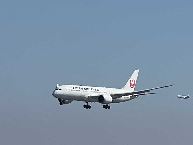 さとかずさんの新呑川湯のサ活写真