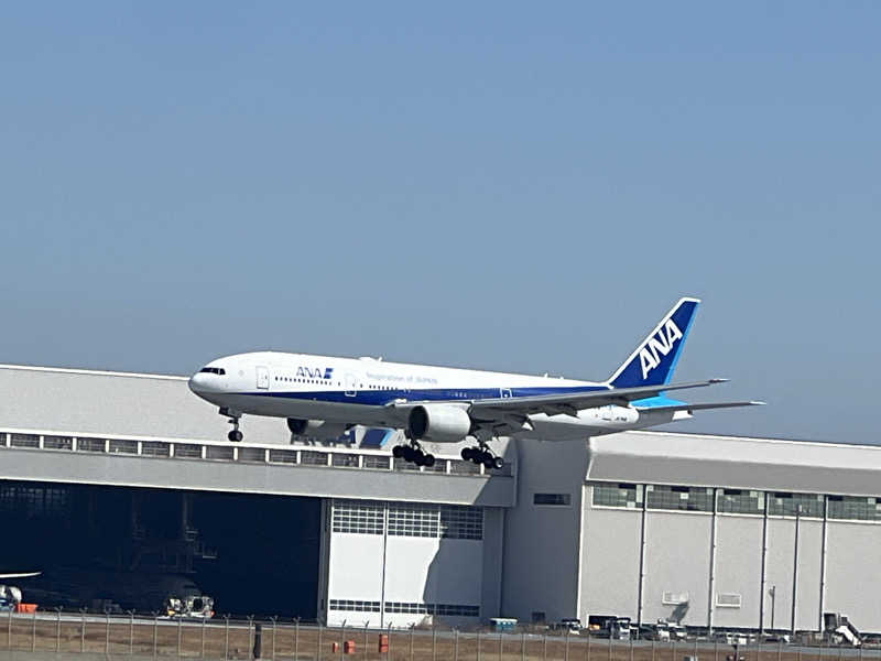 さとかずさんの新呑川湯のサ活写真