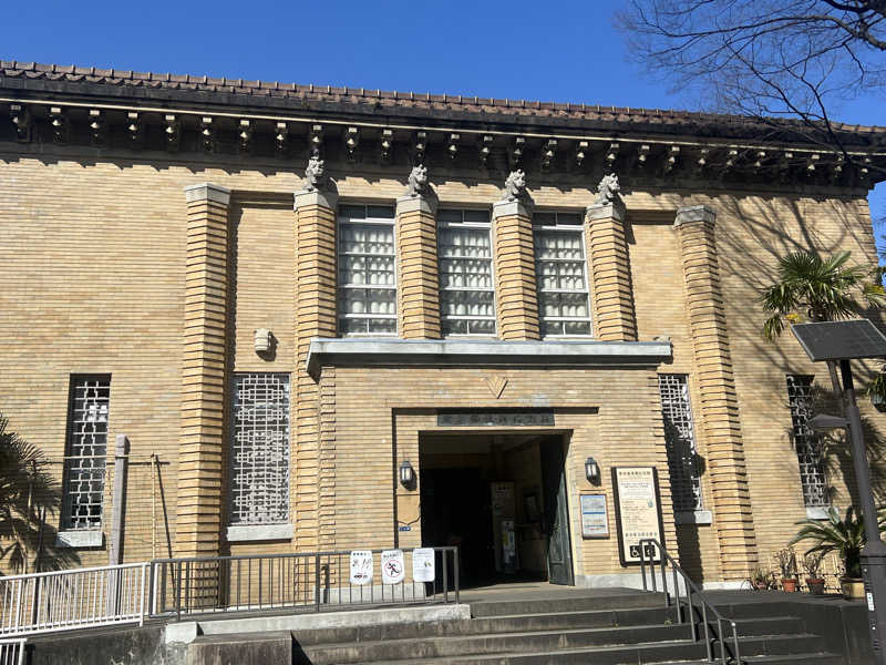 さとかずさんの三ノ輪 改栄湯のサ活写真