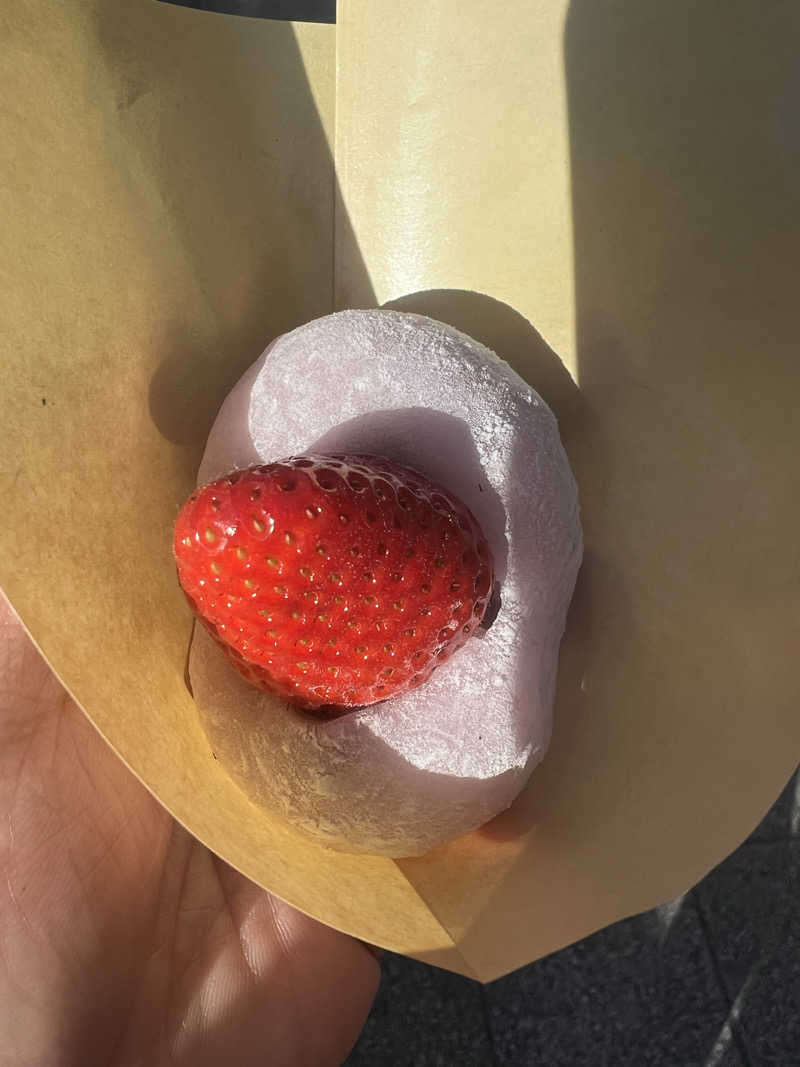 さとかずさんの三ノ輪 改栄湯のサ活写真