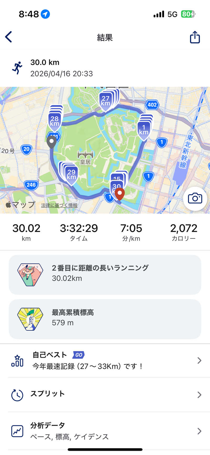 さとかずさんの黒湯の温泉 ゆ〜シティー蒲田のサ活写真