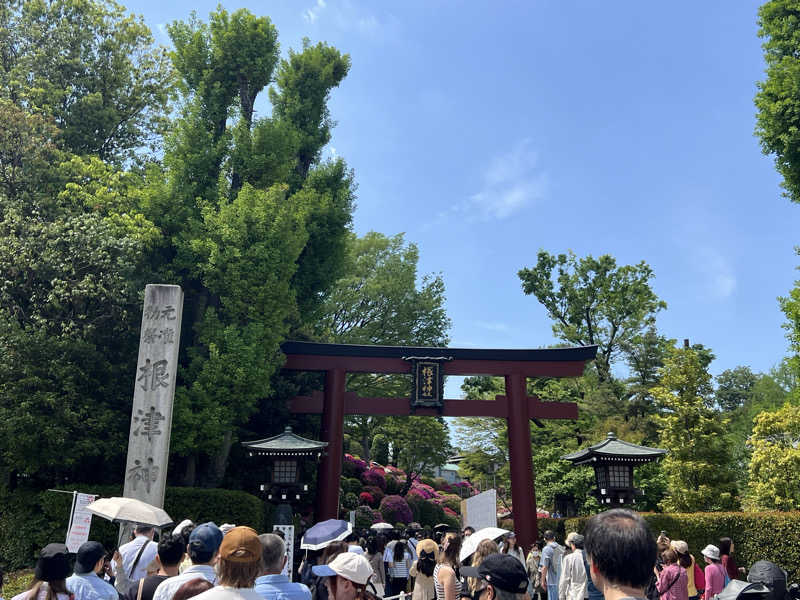 さとかずさんのひだまりの泉 萩の湯のサ活写真