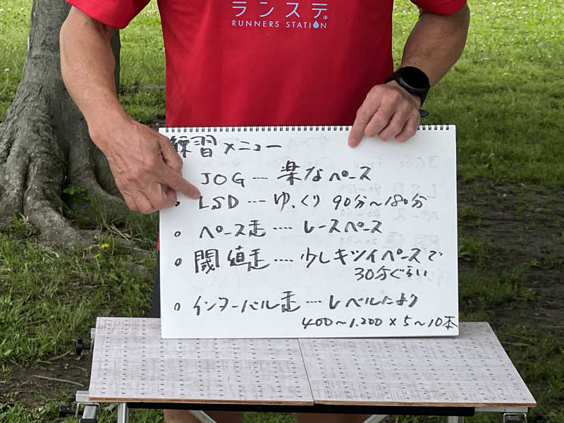 さとかずさんのはすぬま温泉のサ活写真