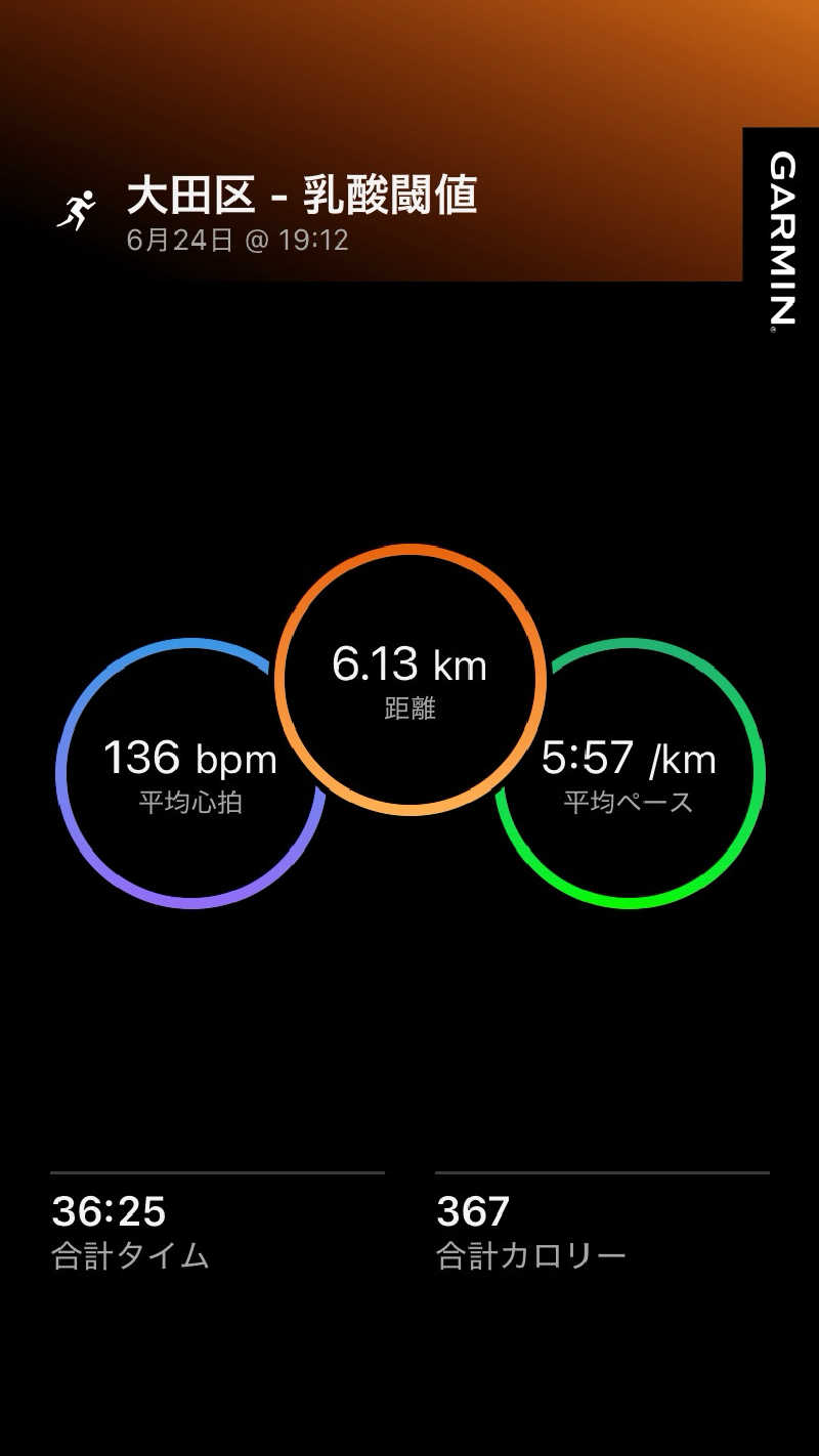さとかずさんのはすぬま温泉のサ活写真