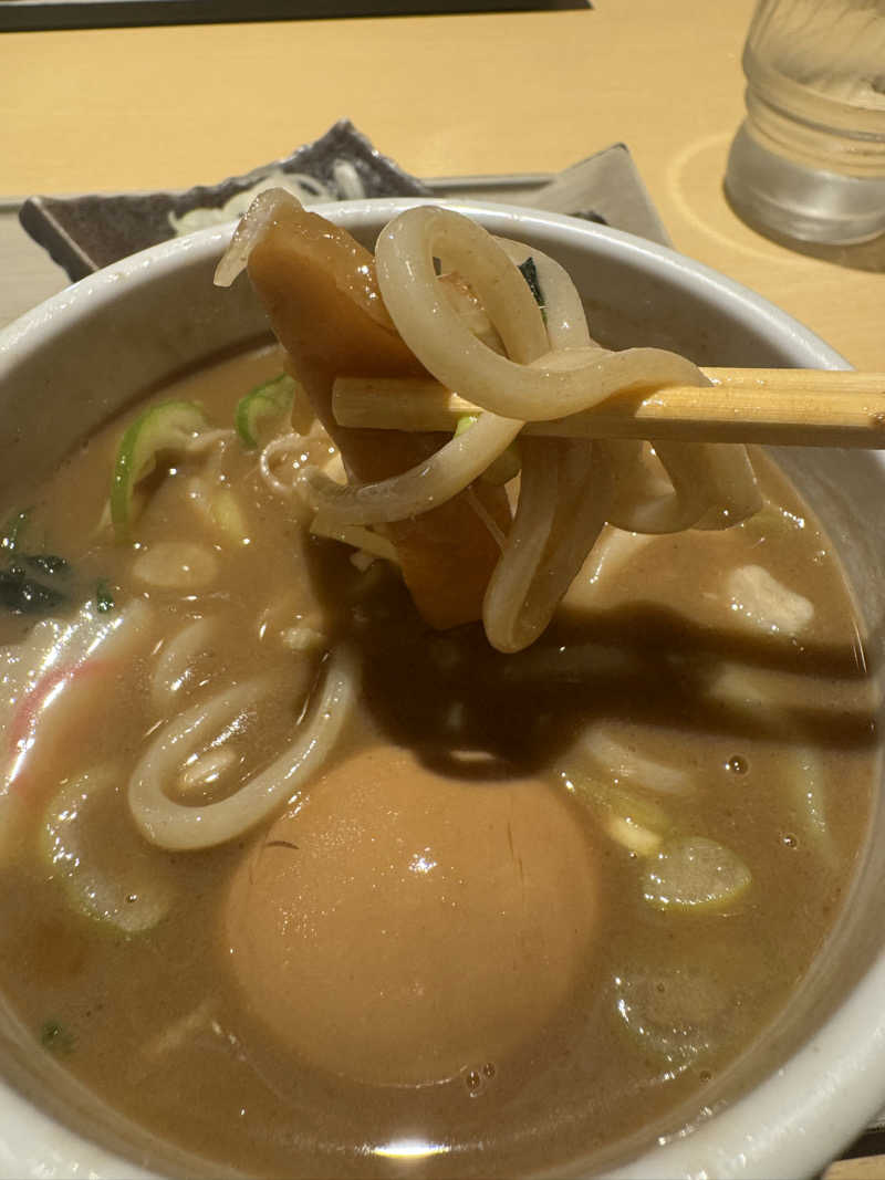 ぴゅあ次郎さんの信州健康ランドのサ活写真